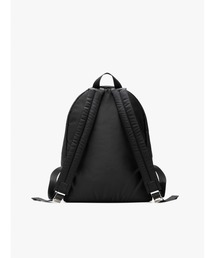 【希少】PORTER MACKINTOSH SLIM DAY PACK 楽天市場】PORTER 公式【MACKINTOSH×PORTER】 PORTER/SLIM