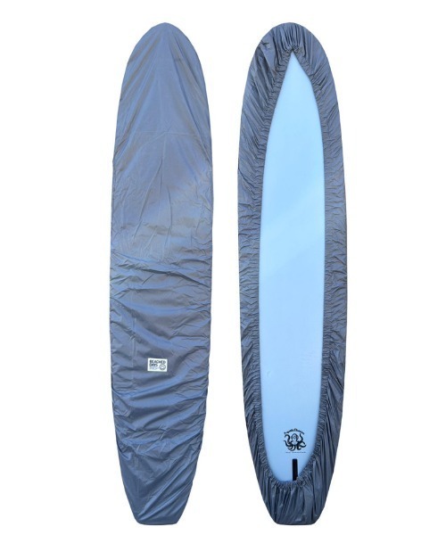 BEACHED DAYS(r[`hfCY)́yBEACHED DAYS/r[`hfCYzDECK COVER LOG  LENGTH@8'5-10'0ft  OOX fbLJo[(X|[cObY)