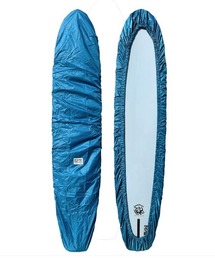 BEACHED DAYS(r[`hfCY)́yBEACHED DAYS/r[`hfCYzDECK COVER LOG  LENGTH@8'5-10'0ft  OOX fbLJo[(X|[cObY)