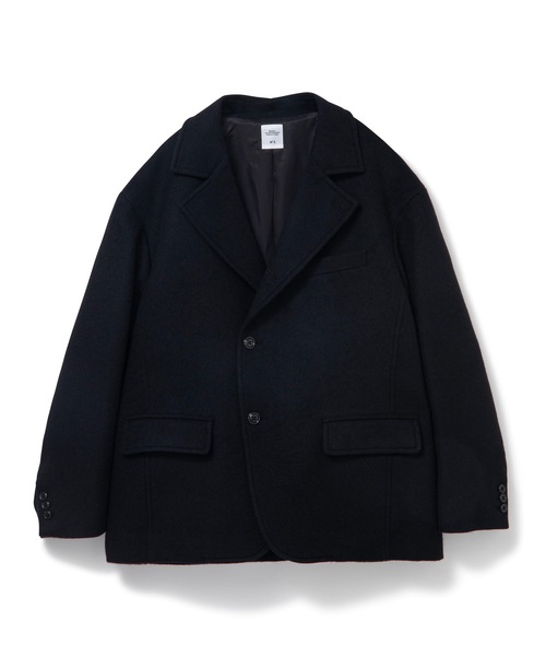 ジャケット・アウター BEDWIN & THE HEARTBREAKERS BDU JACKET BEDWIN & THE HEARTBREAKERS コート ジャケット RIP STOP BDU