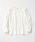 Jackman�i�W���b�N�}���j�́uDotsume LS T-Shirt�iT�V���c/�J�b�g�\�[�j�v�b�I�t�z���C�g