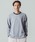 Jackman�i�W���b�N�}���j�́uDotsume LS T-Shirt�iT�V���c/�J�b�g�\�[�j�v�b�u���[�n���̑�3