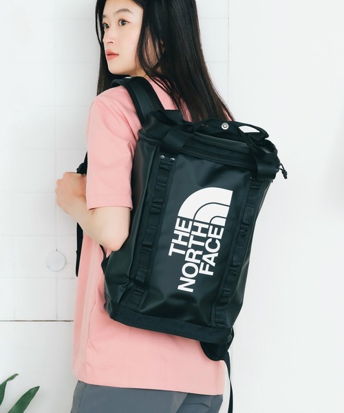 THE NORTH FACE（ザノースフェイス）の「THE NORTH FACE/ザ・ノース