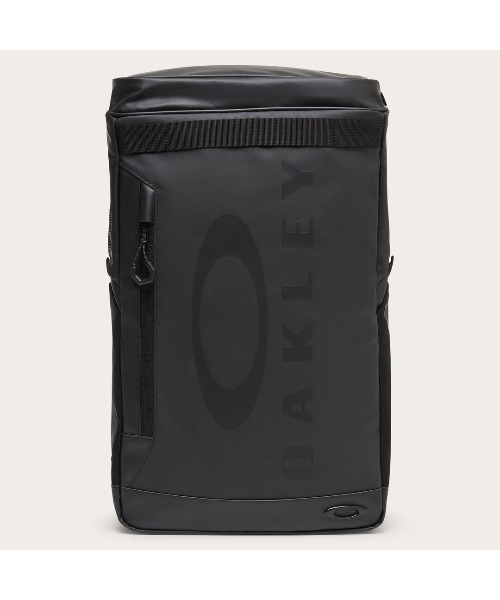 洗練されたデザイン DIESEL メンズ ビーチウェア BMBX-BRAD XL