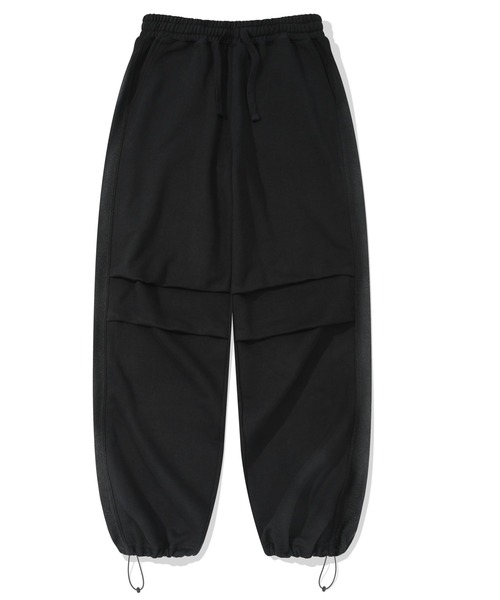 codegraphy(コードグラフィー)の「Side reverse matching wide pants(その他パンツ・メンズ・ブラック/グレー・SMALL/MEDIUM/LARGE)」の20枚目の写真