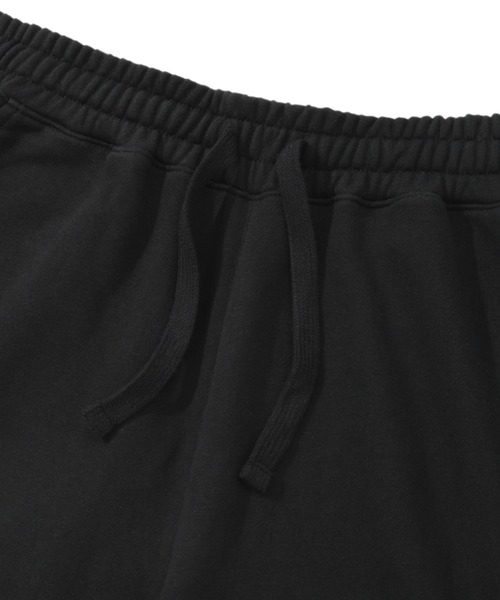codegraphy(コードグラフィー)の「Side reverse matching wide pants(その他パンツ・メンズ・ブラック/グレー・SMALL/MEDIUM/LARGE)」の6枚目の写真
