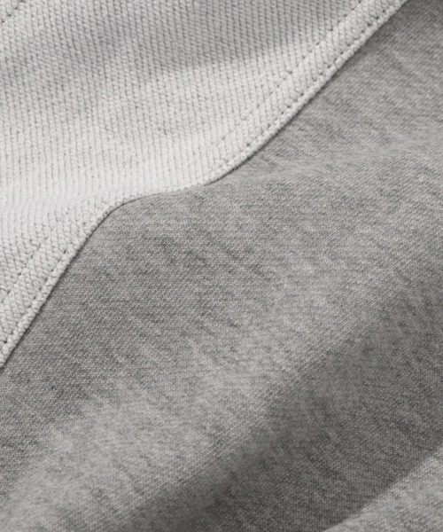 codegraphy(コードグラフィー)の「Side reverse matching wide pants(その他パンツ・メンズ・ブラック/グレー・SMALL/MEDIUM/LARGE)」の19枚目の写真