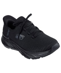 SKECHERS(XPb`[Y)SKECHERS HANDS FREE SLIP-INS RELAXED FIT: EDGERIDE / XPb`[Y nYt[ XbvCY bNXhtBbgFGbWCh(Xb|)