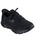 SKECHERSiXPb`[Yj́uSKECHERS HANDS FREE SLIP-INS RELAXED FIT: EDGERIDE / XPb`[Y nYt[ XbvCY bNXhtBbgFGbWChiXb|jvbubN×ubN