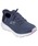 SKECHERSiXPb`[Yj́uSKECHERS HANDS FREE SLIP-INS RELAXED FIT: EDGERIDE / XPb`[Y nYt[ XbvCY bNXhtBbgFGbWChiXb|jvblCr[