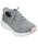 SKECHERSiXPb`[Yj́uSKECHERS HANDS FREE SLIP-INS RELAXED FIT: EDGERIDE / XPb`[Y nYt[ XbvCY bNXhtBbgFGbWChiXb|jvbO[