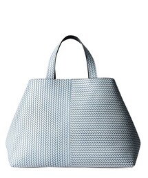 HIROKO HAYASHI｜ヒロコ ハヤシのバッグ（A4サイズ収納可）通販