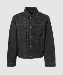 アウター限定20%ポイント還元 - ZOZOTOWN