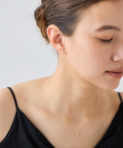 trim_fce_item66af5290ded04.jpg
