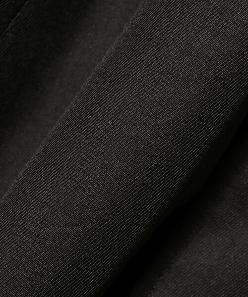 Kaptain Sunshine(キャプテン サンシャイン)の「KAPTAIN SUNSHINE / Walker Coat(ステンカラーコート・メンズ・ネイビー/ブラック・38/36/40)」の13枚目の写真