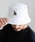 MLB KoreaiGGr[RAj́uMLB Korea GGr[RA W[[O x[VbNoPbgnbginbgjvbzCg