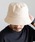 MLB KoreaiGGr[RAj́uMLB Korea GGr[RA W[[O x[VbNoPbgnbginbgjvbCgx[W