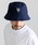 MLB KoreaiGGr[RAj́uMLB Korea GGr[RA W[[O x[VbNoPbgnbginbgjvb_[NlCr[
