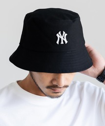 MLB Korea(GGr[RA)MLB Korea GGr[RA W[[O x[VbNoPbgnbg(nbg)