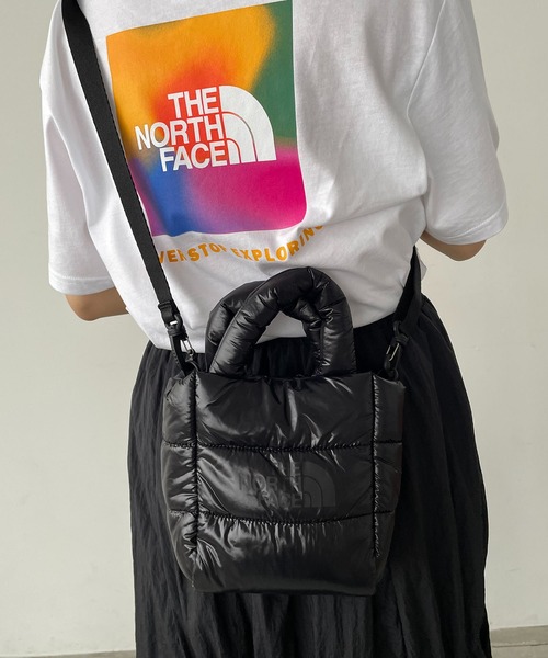 ヴィヴィアンウエストウッド Vivienne Westwood COLETTE TOTE BAG