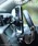 ROOT CO.i[gj́uPLAY GRIP. SMART CAR MOUNT ver.2(ubN)iX}zObYjvbubN