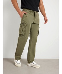 Guess | NEW Cargo Pants カーゴパンツ(カーゴパンツ)