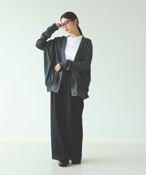 COGTHEBIGSMOKE（コグザビッグスモーク）の「COG THE BIGSMOKE