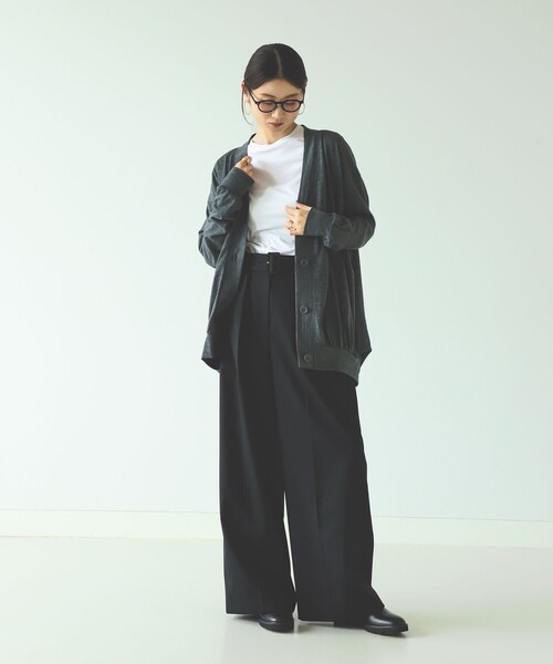 COGTHEBIGSMOKE（コグザビッグスモーク）の「COG THE BIGSMOKE