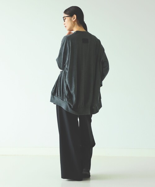 COGTHEBIGSMOKE（コグザビッグスモーク）の「COG THE BIGSMOKE