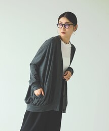 COGTHEBIGSMOKE（コグザビッグスモーク）の「COG THE BIGSMOKE