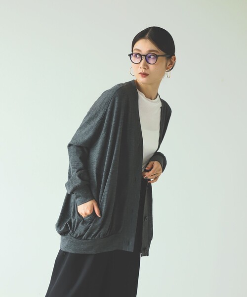 COGTHEBIGSMOKE（コグザビッグスモーク）の「COG THE BIGSMOKE