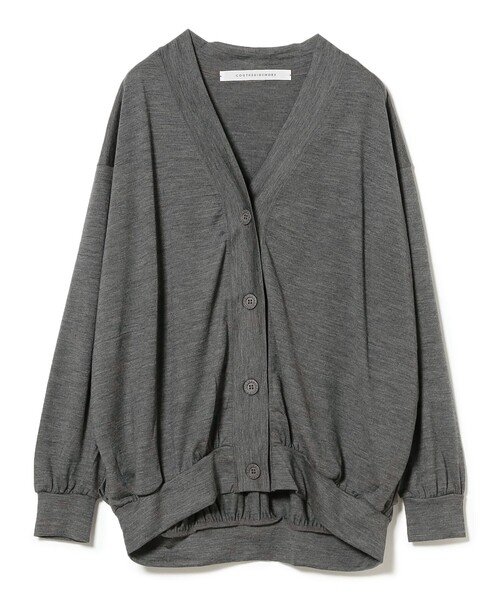 COGTHEBIGSMOKE（コグザビッグスモーク）の「COG THE BIGSMOKE