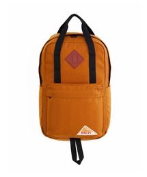 KELTY(�P���e�B)�̑傫�ȃn���h�����֗��I�yKELTY�z�n���h���e�[�u�������h(�o�b�N�p�b�N/�����b�N)