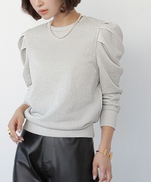 ELFRANK｜エルフランクのTシャツ/カットソー通販 - ZOZOTOWN