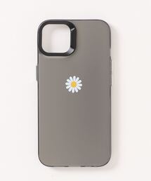 スマホケース/カバーファッション通販 - ZOZOTOWN