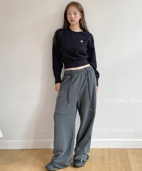 ちゃあらむページ 267309 フューエルパイプアセンブリ BIGM(丸山製作所) 31～36