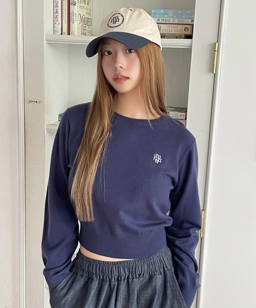 Ramy Basemさん専用 B5403-44 XAM STEEL REAR スプロケット(B5403) X.A.M 歯数44 主な適合