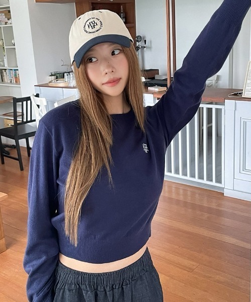 コレクション KUL コレクション yukinko Nintendo Switch - きなこ Rockman Zero