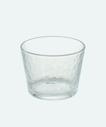 studio CLIP（スタディオクリップ）の「【daily CLIP】グラシューツ 湯鉢（食器）」