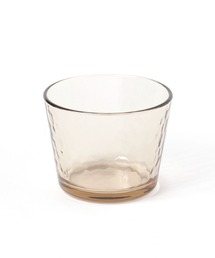 studio CLIP（スタディオクリップ）の「【daily CLIP】グラシューツ 湯鉢（食器）」