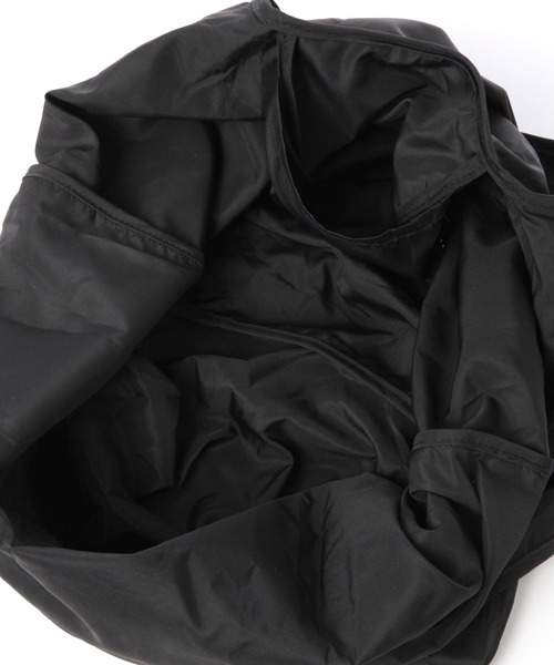 LAKOLE（ラコレ）の「[世界の名作]エコバッグ(L)【数量限定】 / 139281（エコバッグ/サブバッグ・レディース・その他1/その他3/その他5/その他2/その他4/その他6・FREE）」の18枚目の写真