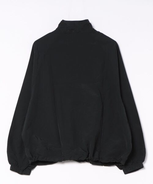 aimoha(アイモハ)の「【aimoha neo】 Outdoor Utility UV protection Windbreaker(ブルゾン・メンズ・ベージュ/グリーン/ブラック/オフホワイト・MEDIUM/X-LARGE/XX-LARGE/LARGE)」の5枚目の写真