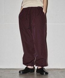 TODAYFUL | TODAYFUL Nylon Track Pants 12420706(その他パンツ)