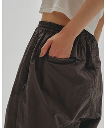 パンツ todayful Nylon Track Pants セール】Nylon Track Pants（その他パンツ）｜TODAYFUL