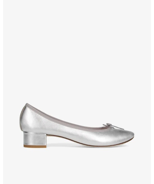Repetto（レペット）の「FARAH, LOW CUT PUMP / V1943C（パンプス