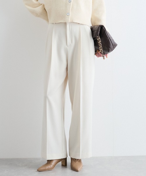 W・Anniversary WRINKLE WHITE UV50+ W・Anniversary WRINKLE WHITE UV50+ Autograph Edition 36