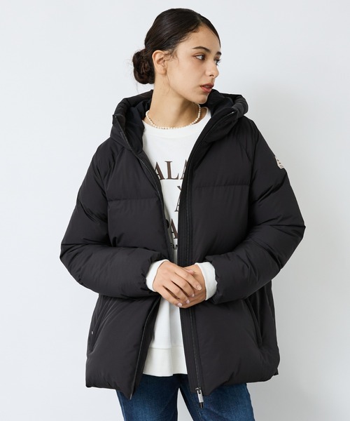 なお プ 　ピレネックスオルガ Rouge vif la cle｜【PYRENEX / ピレネックス】OLGA / オルガ