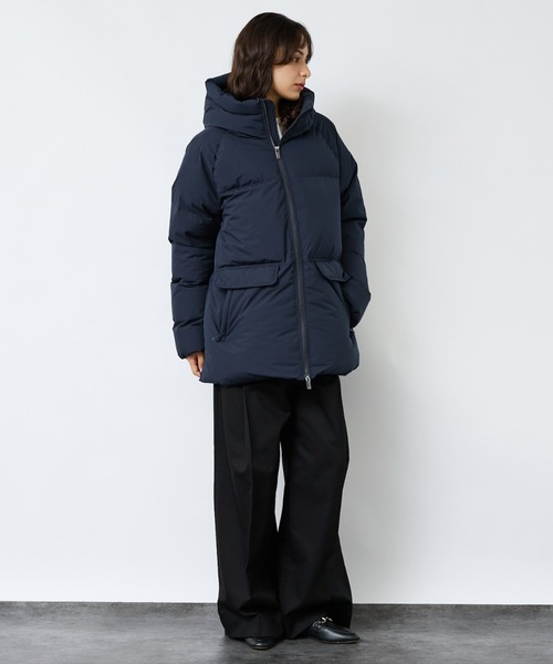 Pyrenex（ピレネックス）の「【PYRENEX / ピレネックス】OLGA / オルガ