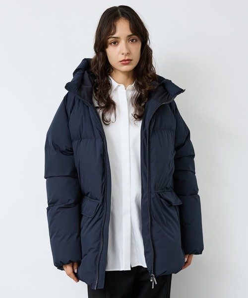 なお プ 　ピレネックスオルガ Rouge vif la cle｜【PYRENEX / ピレネックス】OLGA / オルガ