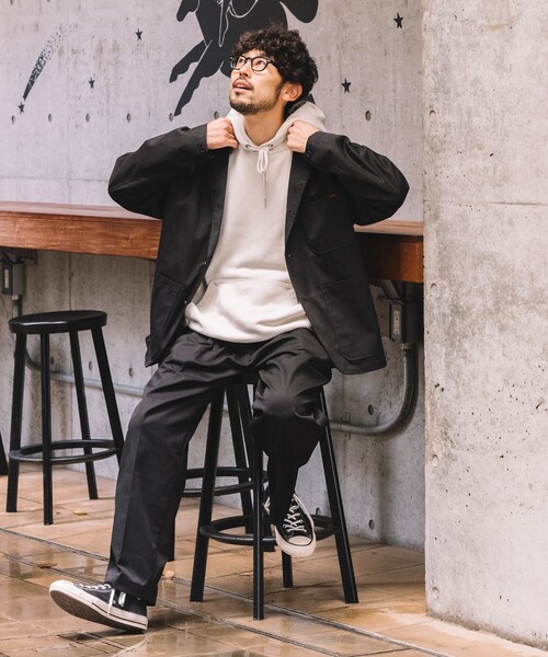 RED KAP（レッドキャップ）の「RED KAP/レッドキャップ 別注 SMU